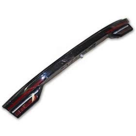 چراغ خطر وسط آریزو ۶ جی تی (ARRIZO 6 GT)
